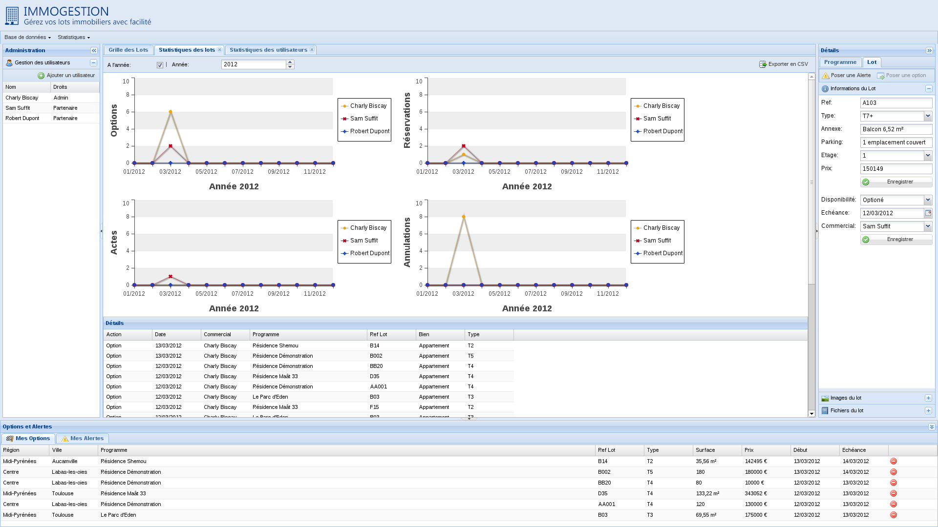 site.Immo-Gestion