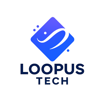 Loopus Tech