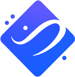 Loopus Tech